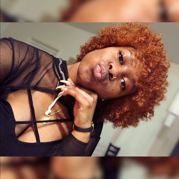 Meet your Posher, Victoria - Picture 4 of 4